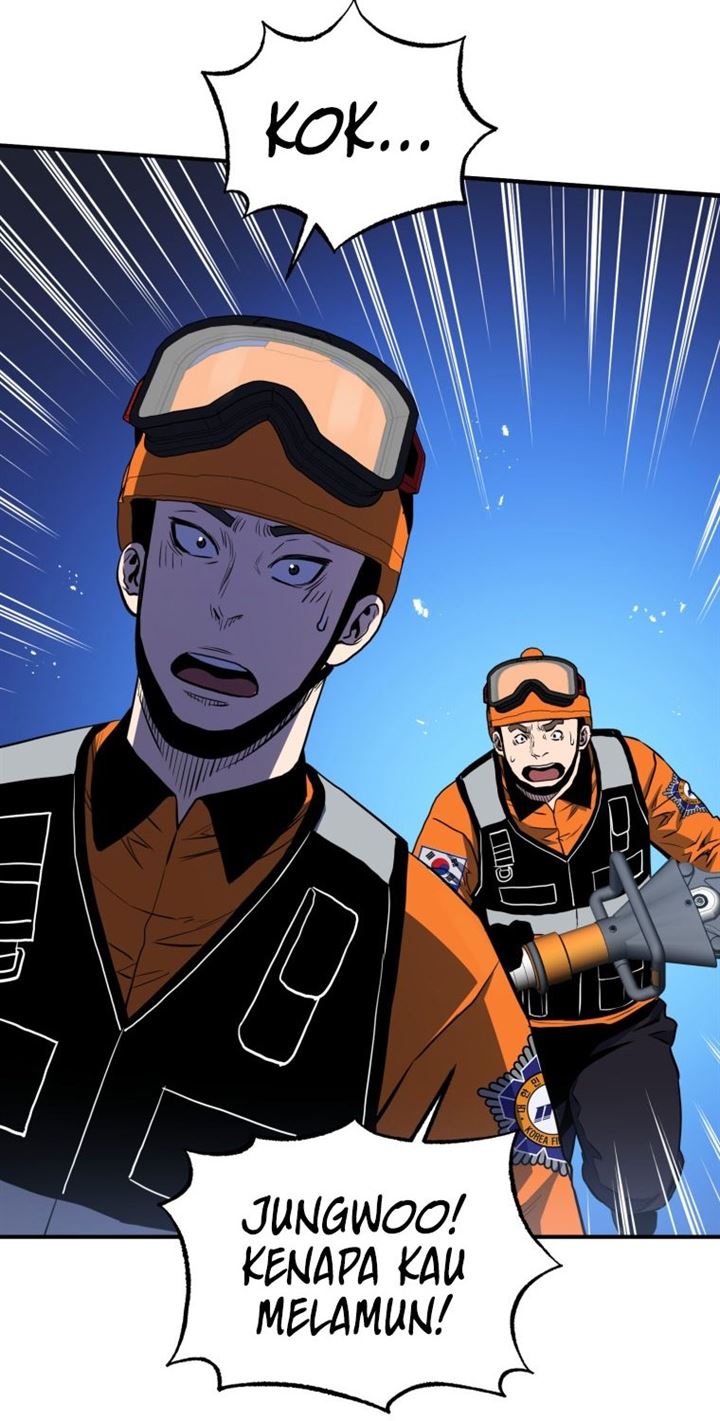 image-komik-rescue-system-chapter-8-92/104