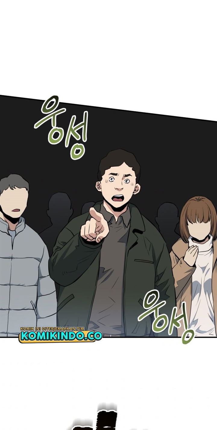 image-komik-rescue-system-chapter-8-93/104