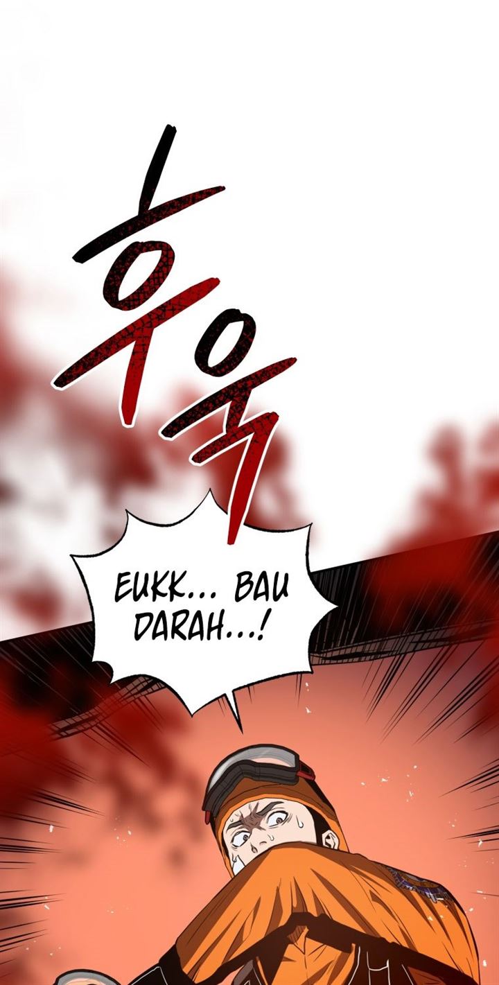 image-komik-rescue-system-chapter-8-99/104