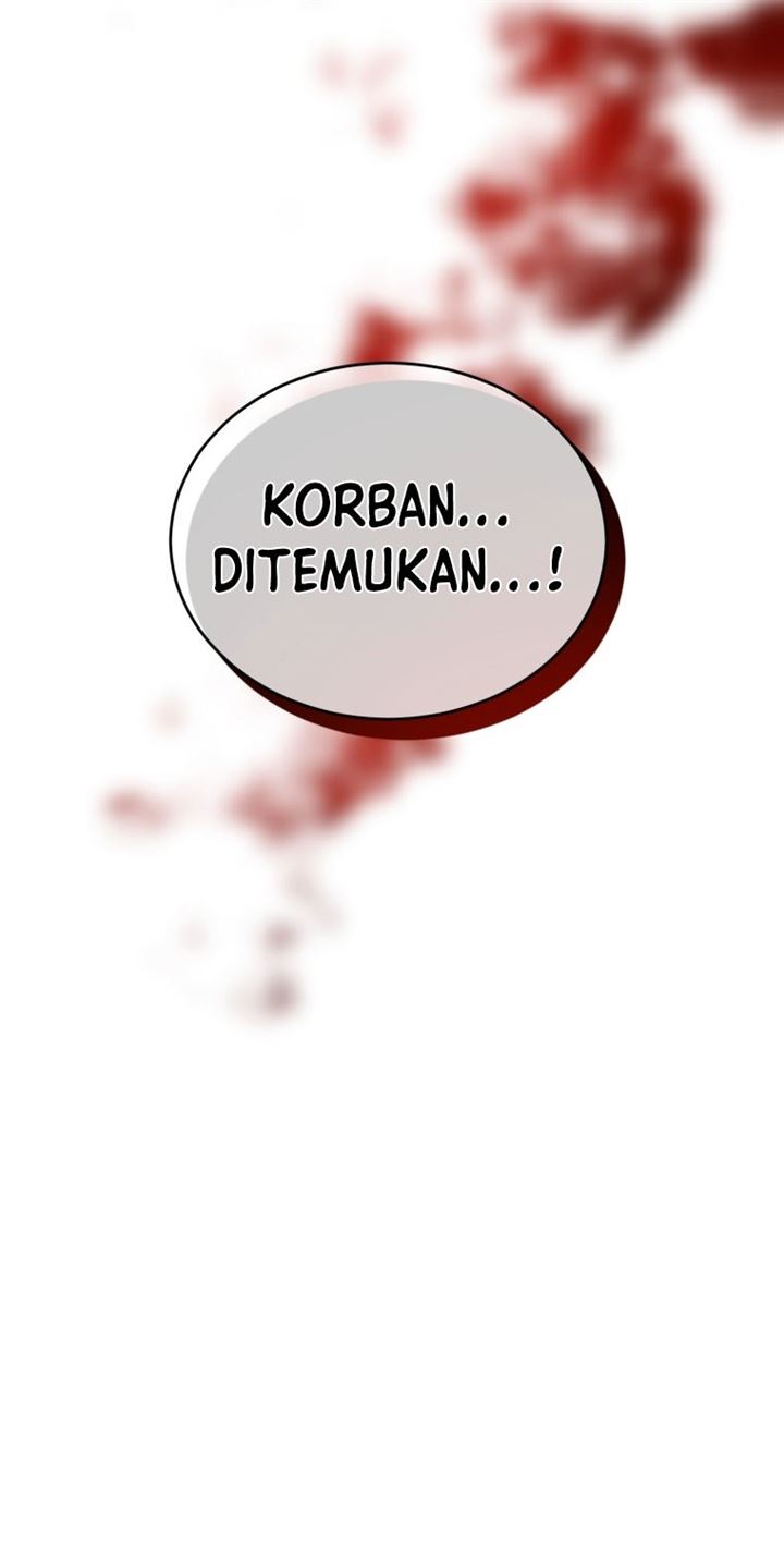 image-komik-rescue-system-chapter-8-102/104