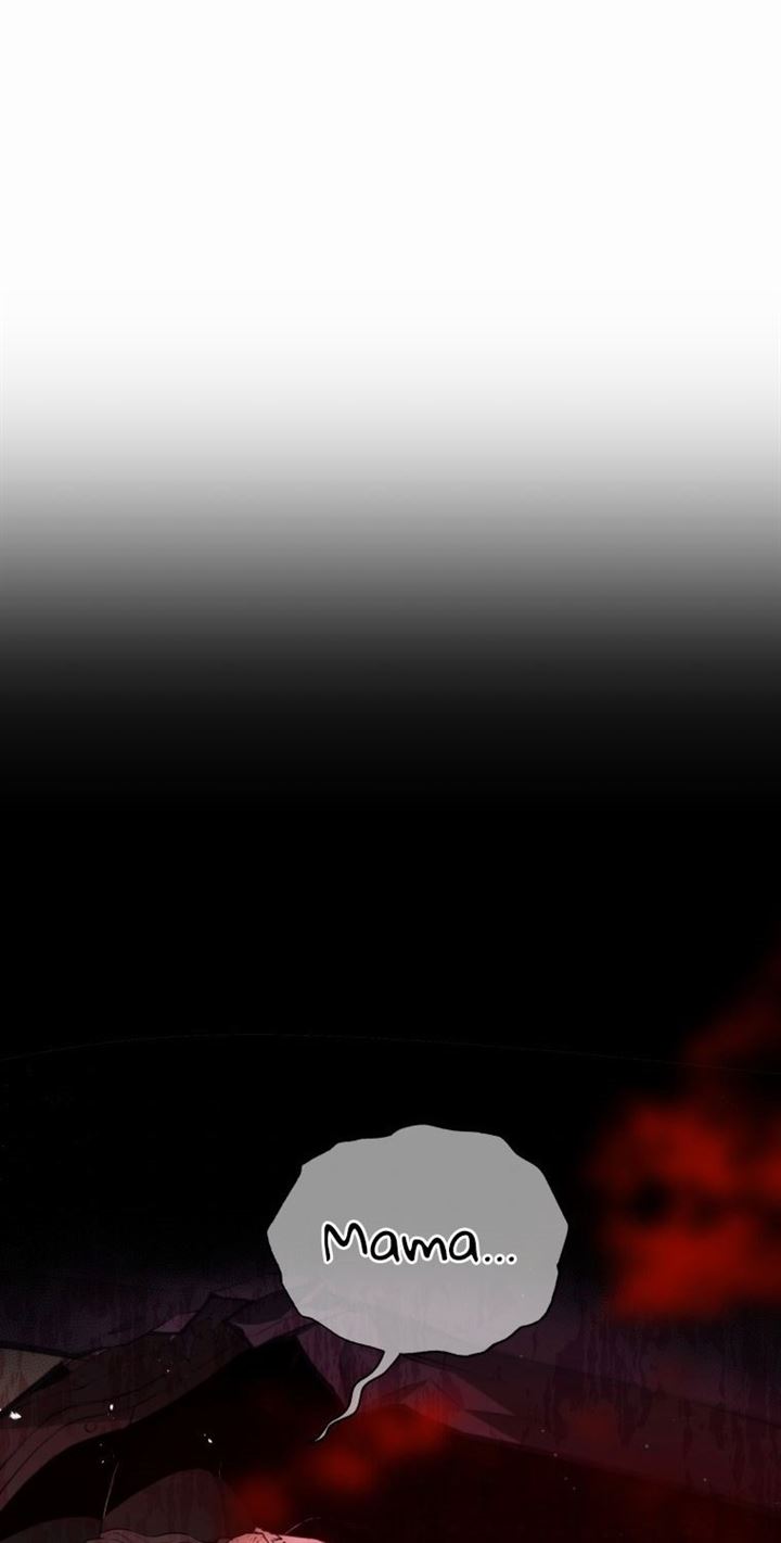 image-komik-rescue-system-chapter-9-1/77