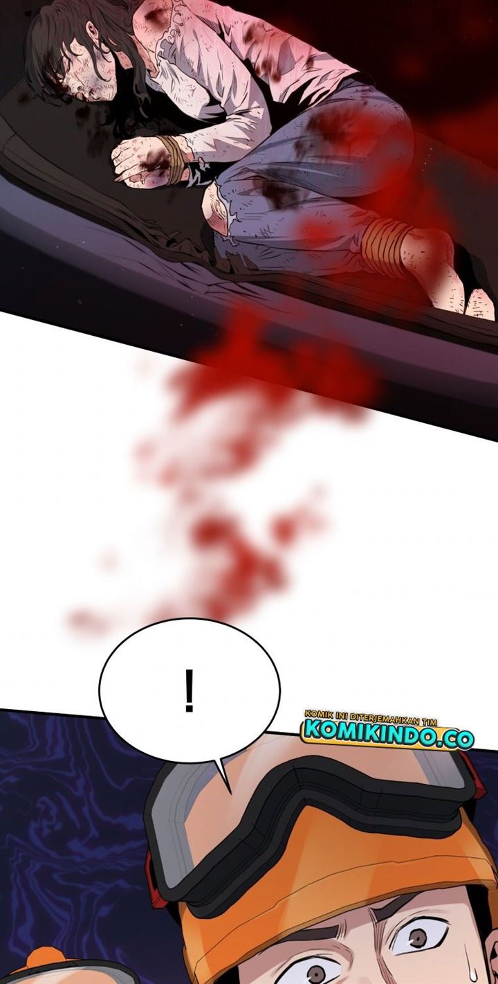 image-komik-rescue-system-chapter-9-2/77