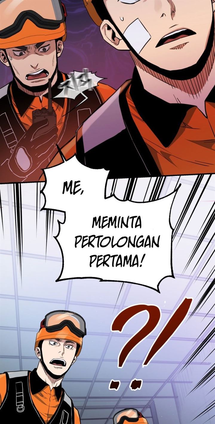 image-komik-rescue-system-chapter-9-3/77