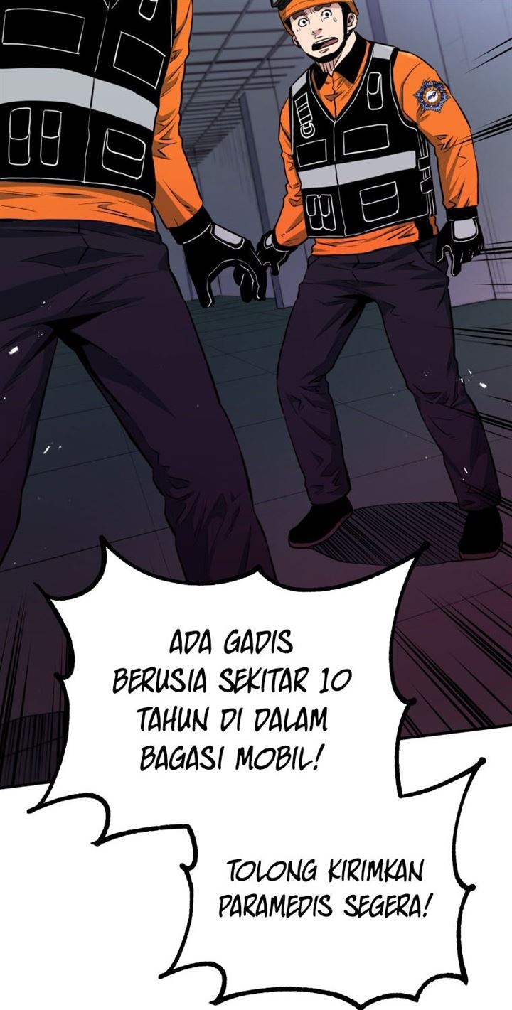 image-komik-rescue-system-chapter-9-4/77