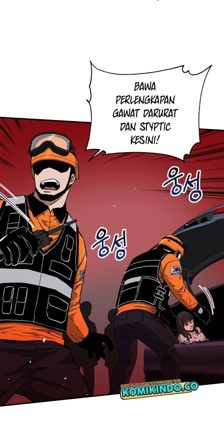 image-komik-rescue-system-chapter-9-5/77