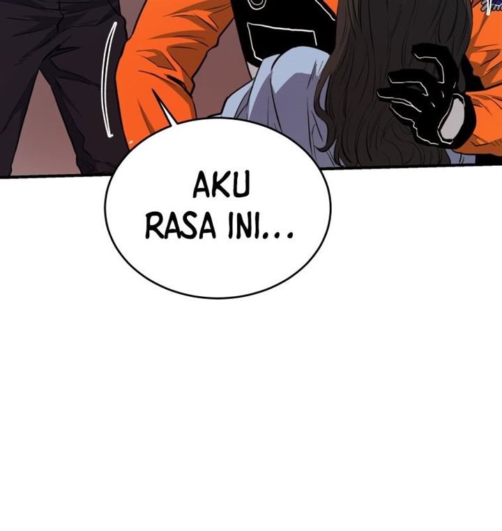 image-komik-rescue-system-chapter-9-7/77