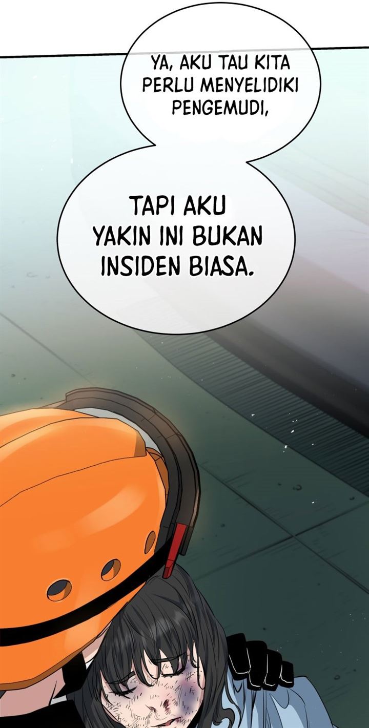 image-komik-rescue-system-chapter-9-8/77