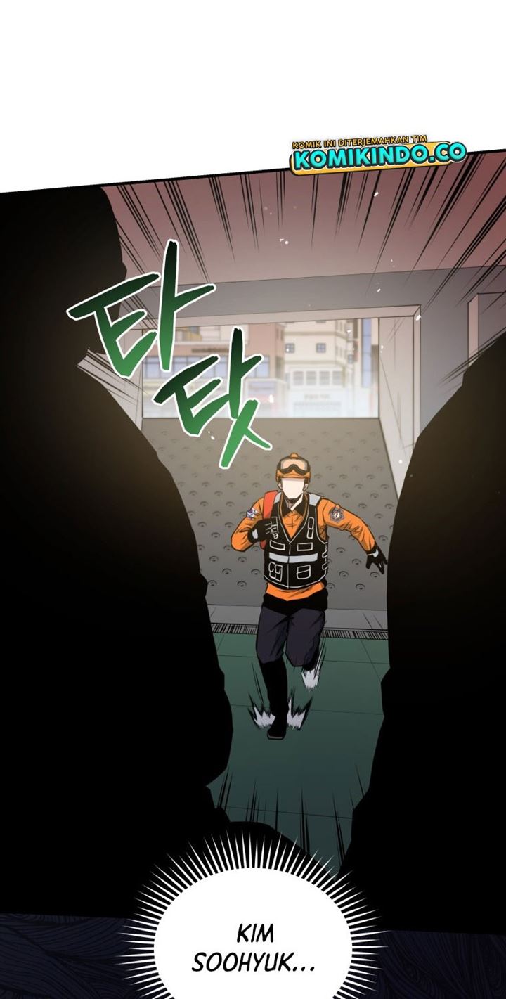 image-komik-rescue-system-chapter-9-11/77