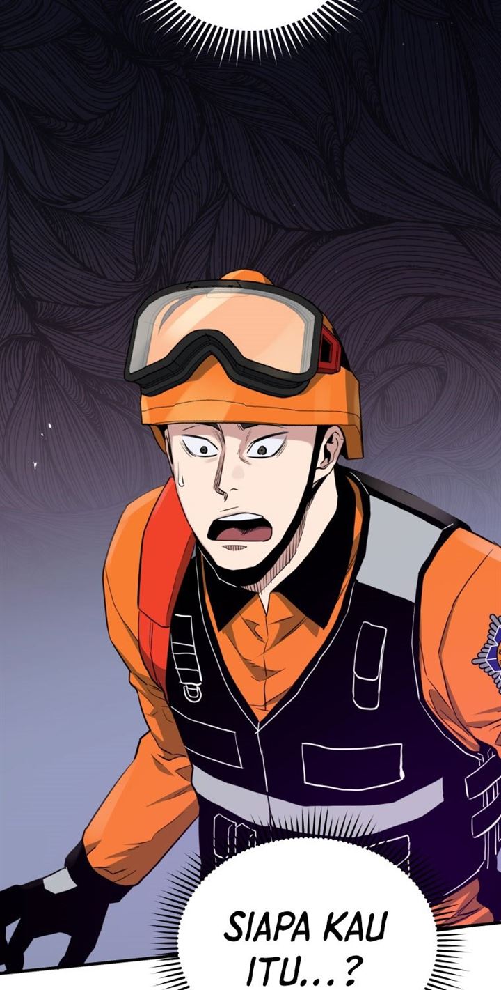 image-komik-rescue-system-chapter-9-12/77