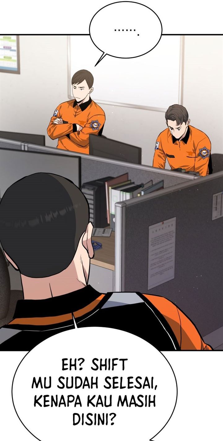 image-komik-rescue-system-chapter-9-21/77