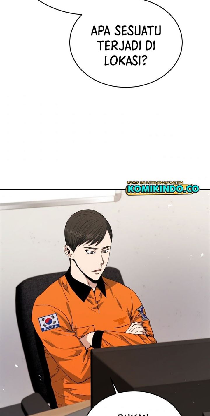 image-komik-rescue-system-chapter-9-22/77