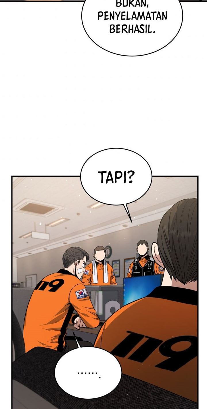 image-komik-rescue-system-chapter-9-23/77