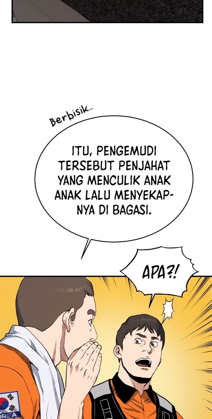 image-komik-rescue-system-chapter-9-24/77