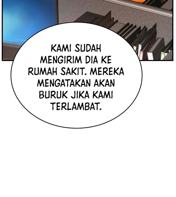 image-komik-rescue-system-chapter-9-26/77