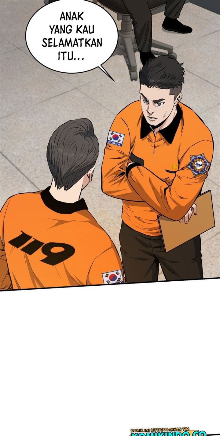 image-komik-rescue-system-chapter-9-29/77