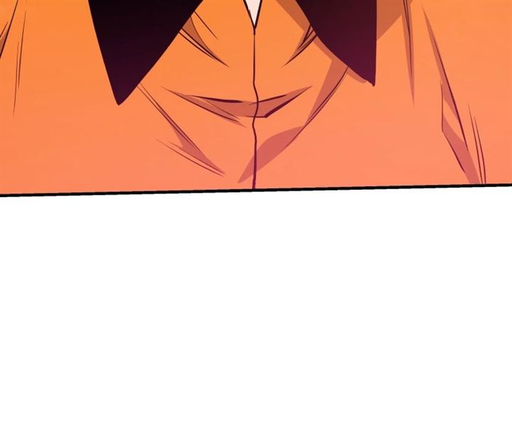 image-komik-rescue-system-chapter-9-32/77