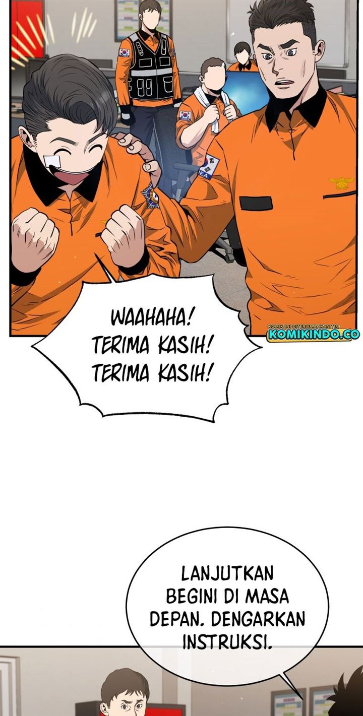 image-komik-rescue-system-chapter-9-35/77
