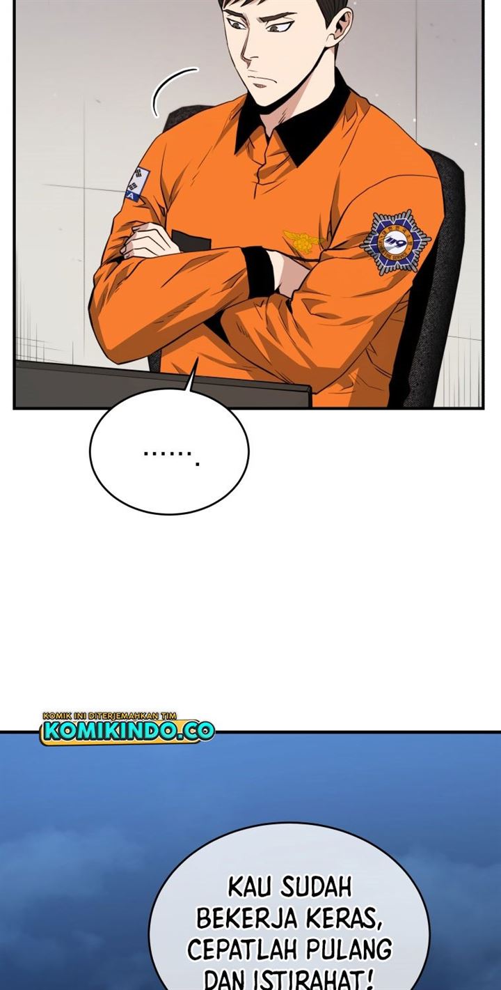 image-komik-rescue-system-chapter-9-37/77
