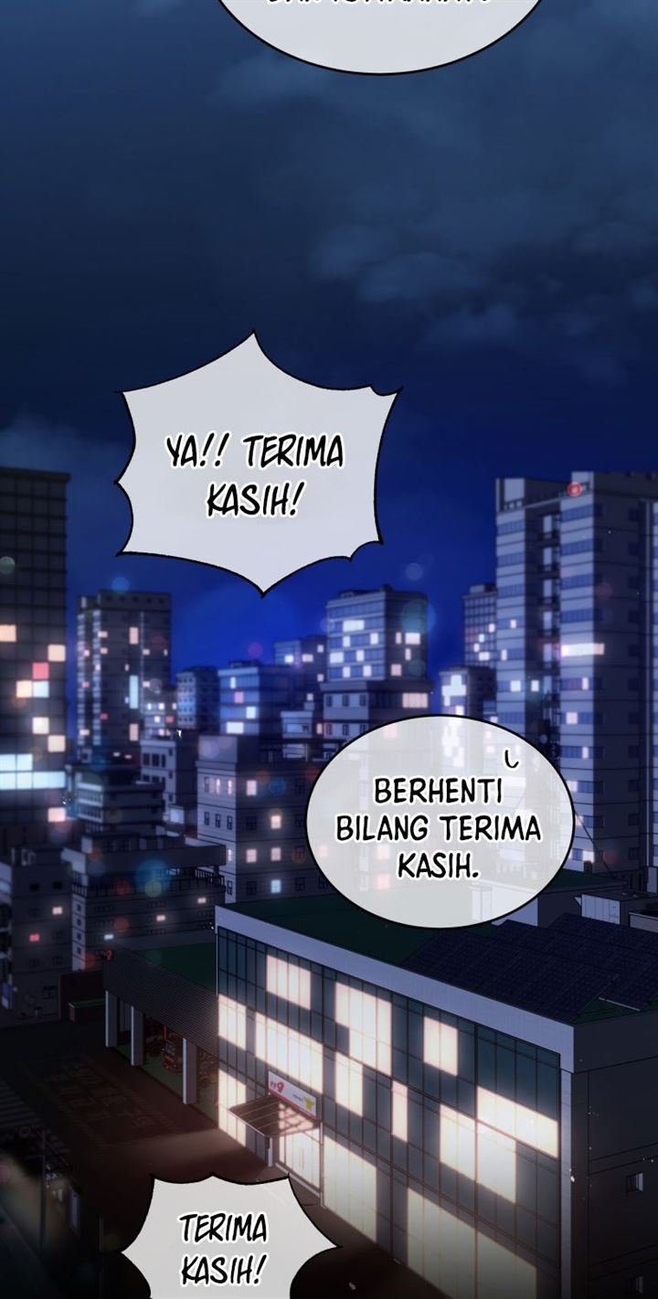 image-komik-rescue-system-chapter-9-38/77