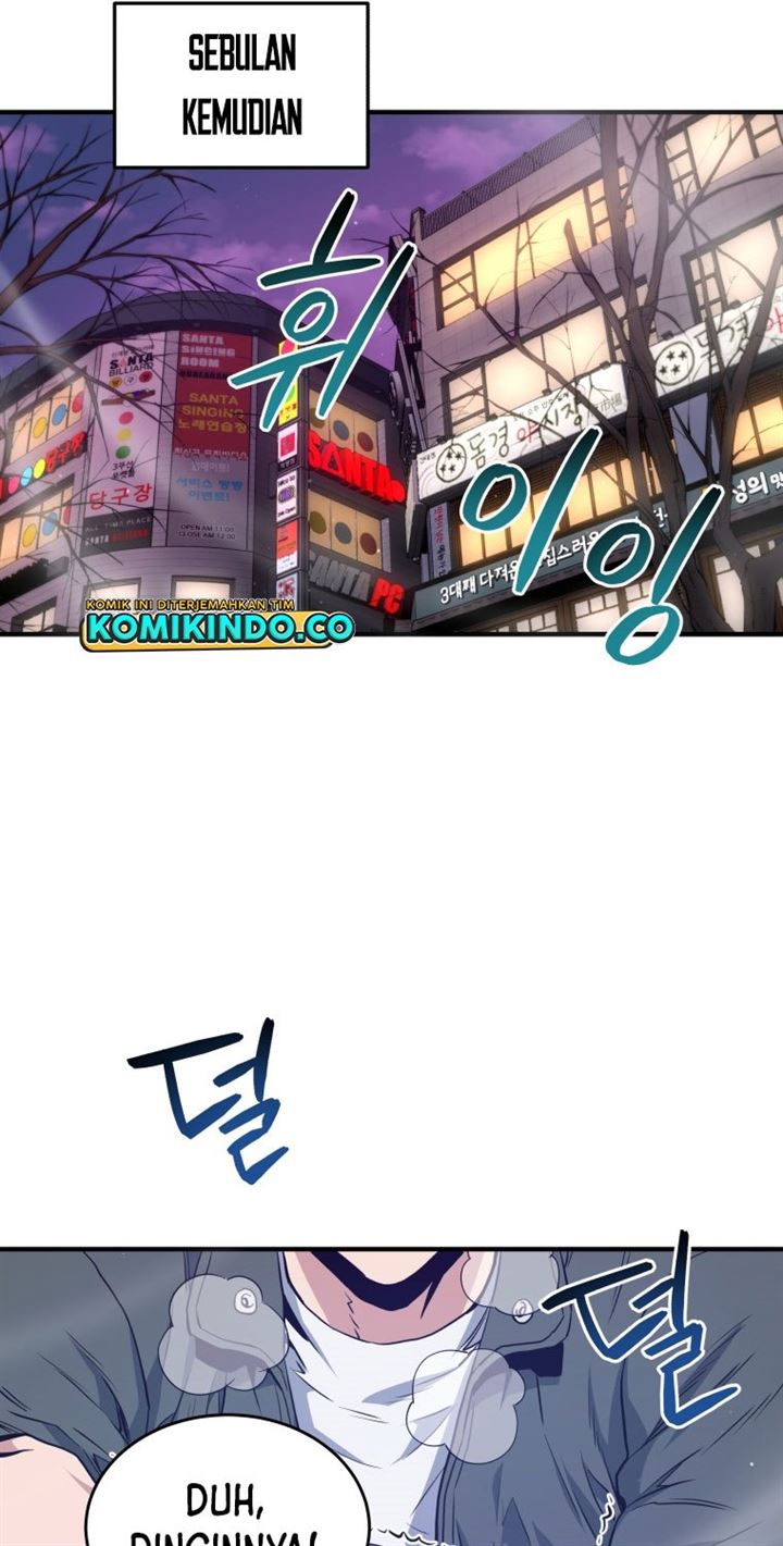 image-komik-rescue-system-chapter-9-40/77