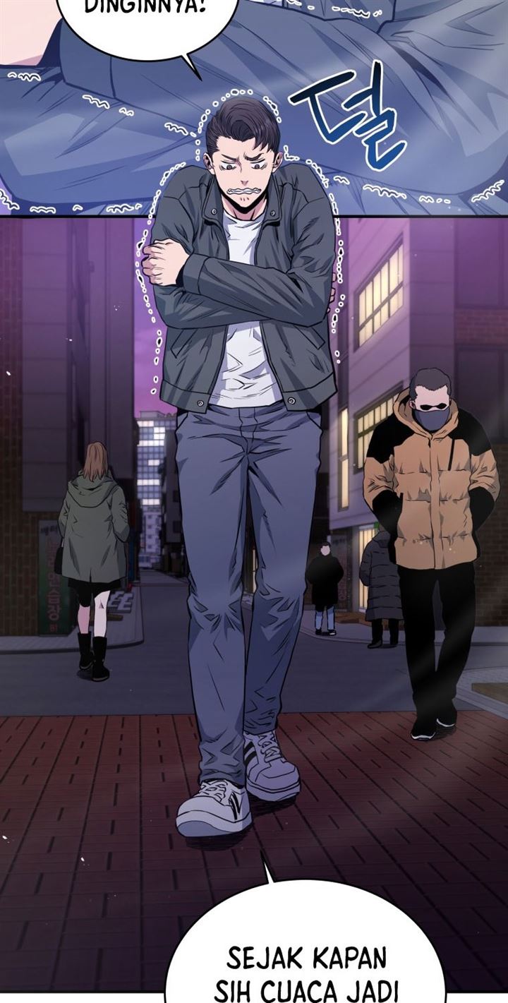 image-komik-rescue-system-chapter-9-41/77