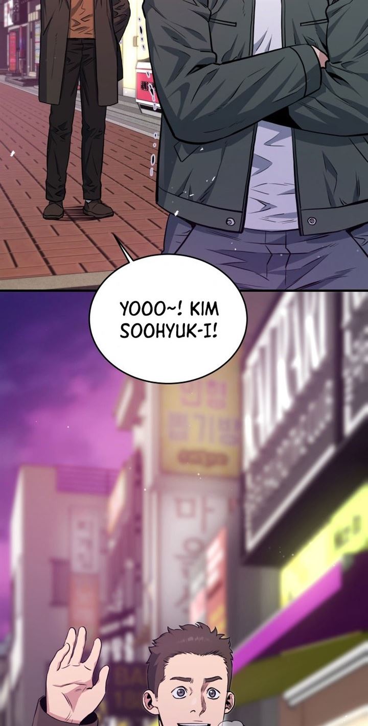 image-komik-rescue-system-chapter-9-43/77