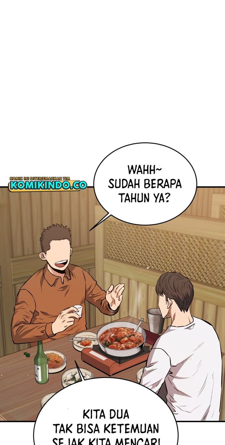 image-komik-rescue-system-chapter-9-47/77