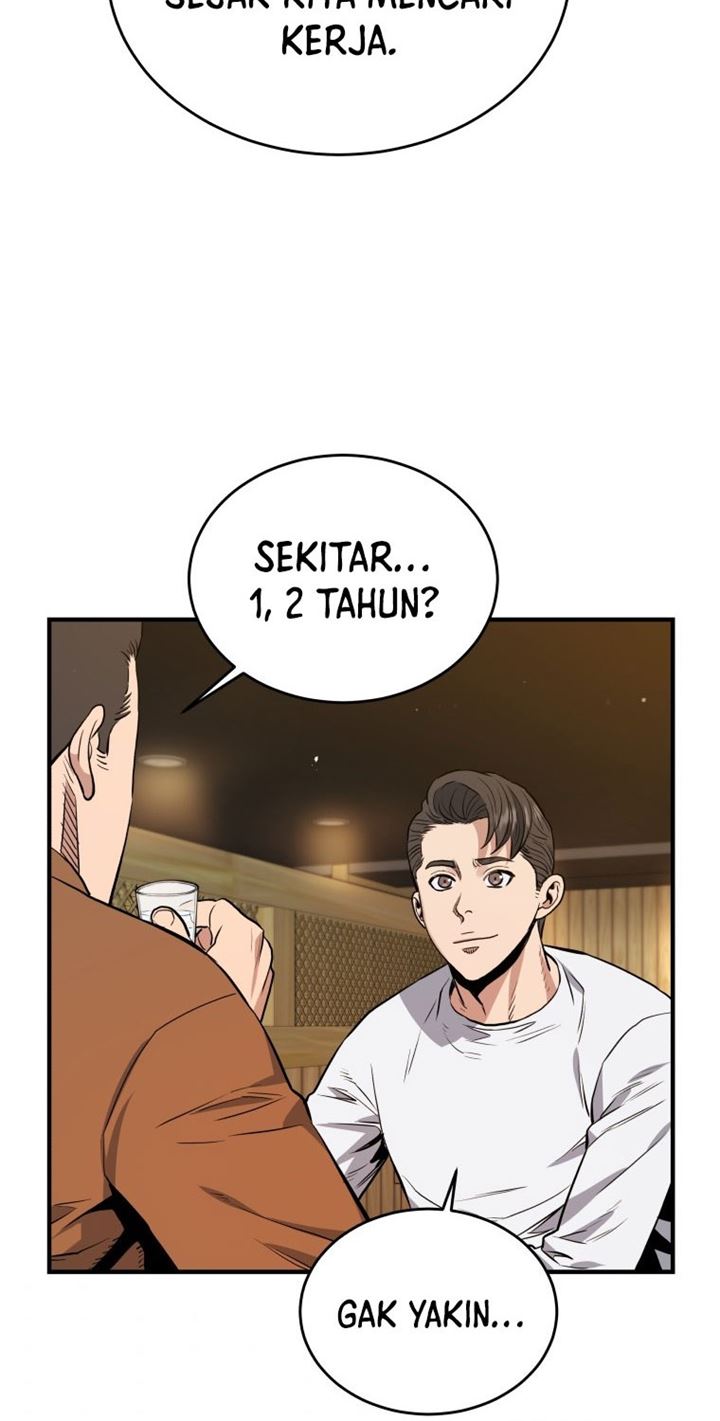 image-komik-rescue-system-chapter-9-48/77