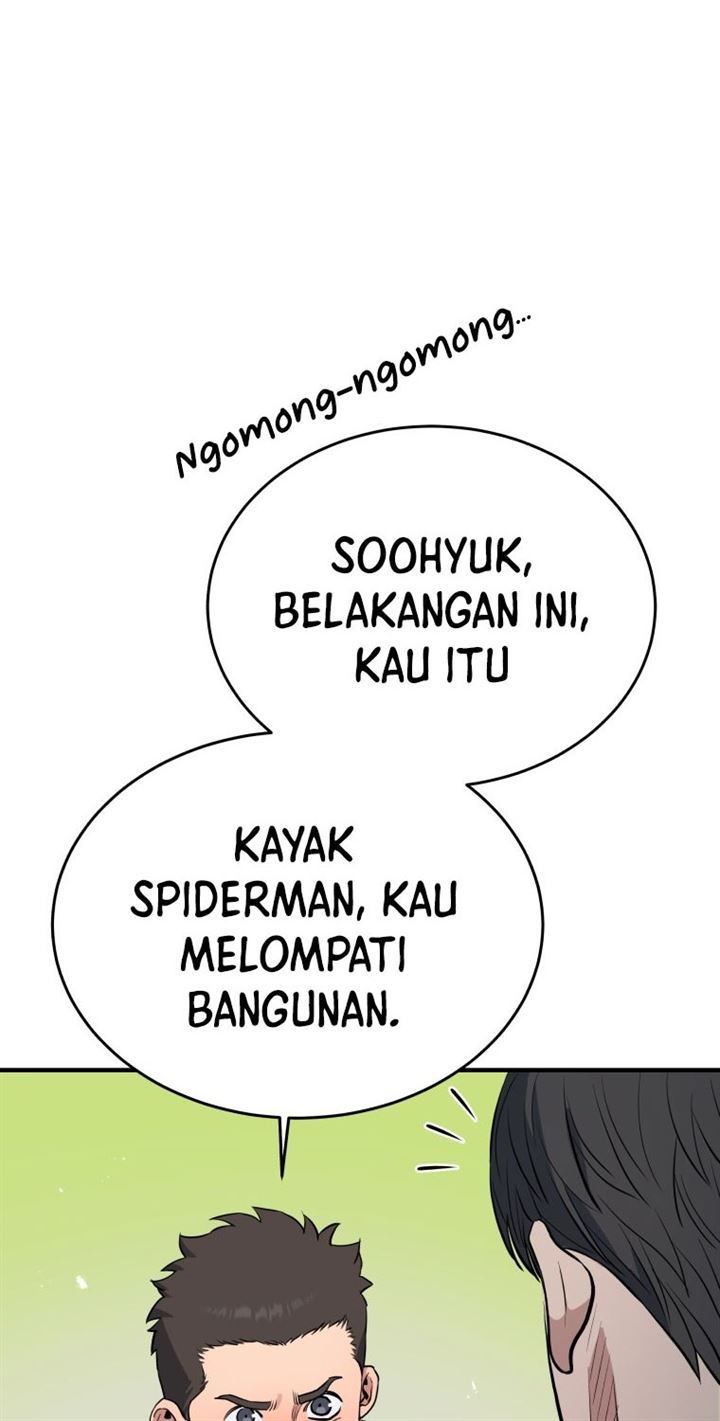 image-komik-rescue-system-chapter-9-52/77