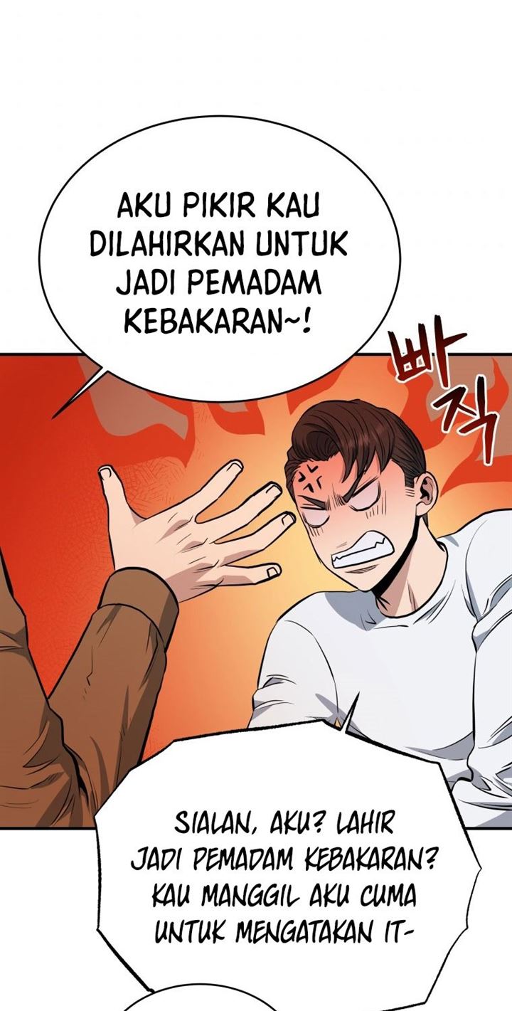 image-komik-rescue-system-chapter-9-56/77