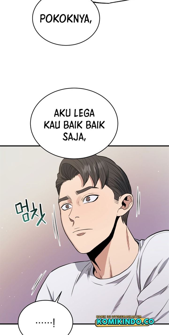 image-komik-rescue-system-chapter-9-57/77