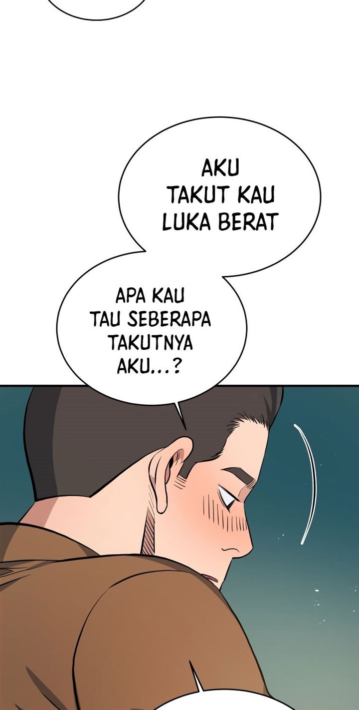 image-komik-rescue-system-chapter-9-58/77