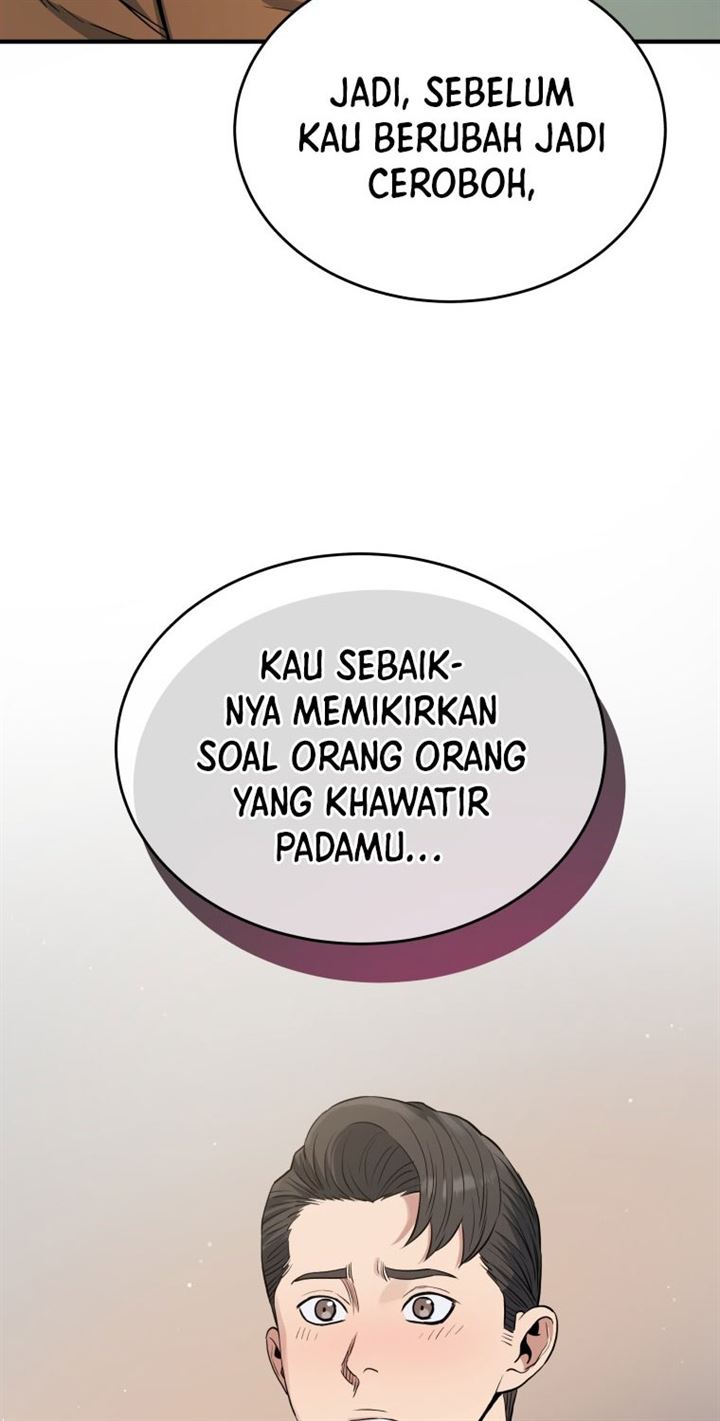 image-komik-rescue-system-chapter-9-59/77