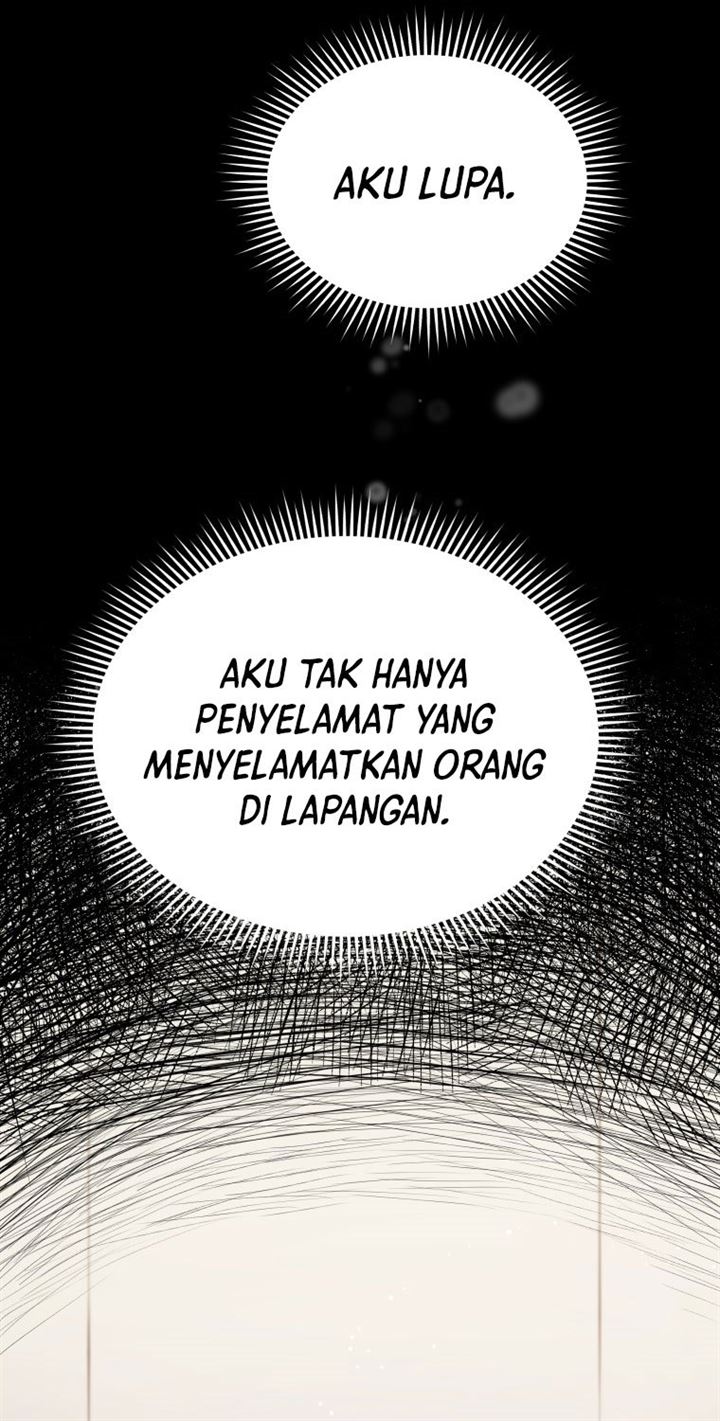 image-komik-rescue-system-chapter-9-61/77