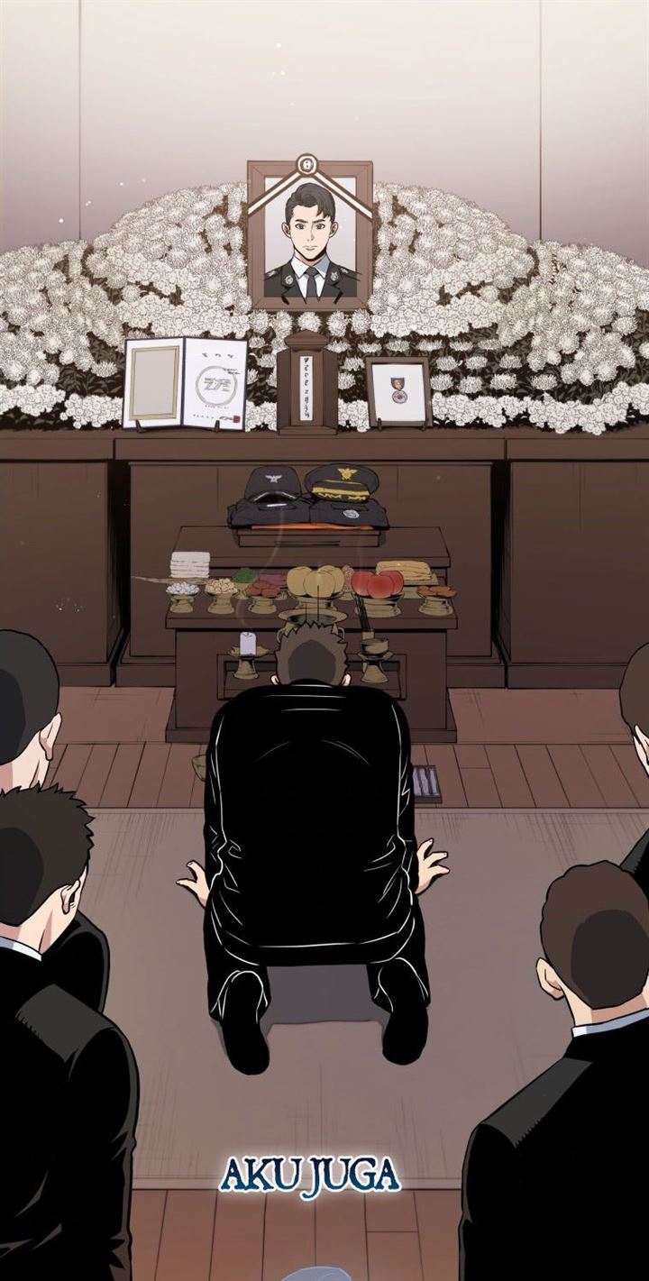 image-komik-rescue-system-chapter-9-62/77