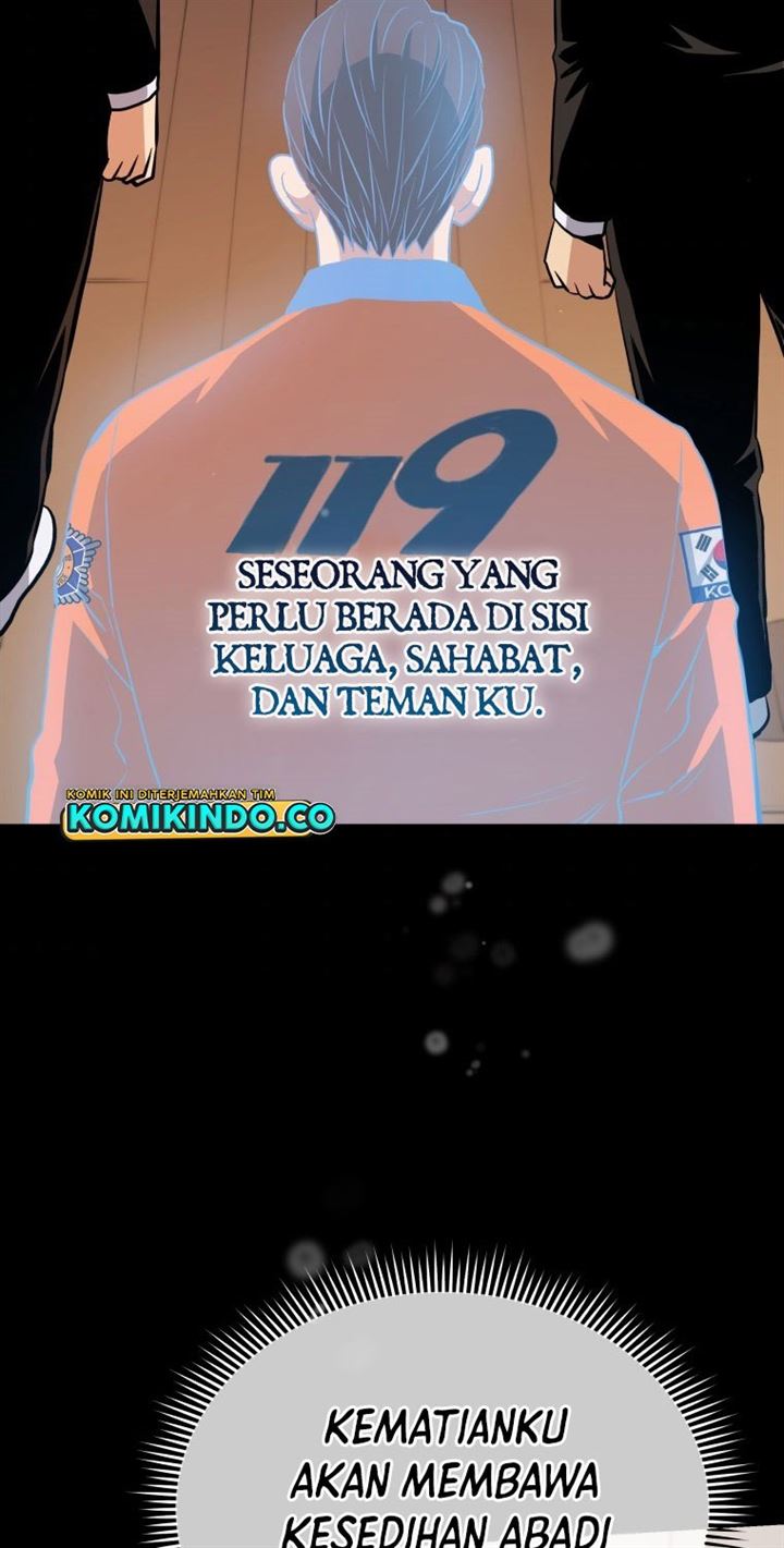 image-komik-rescue-system-chapter-9-63/77