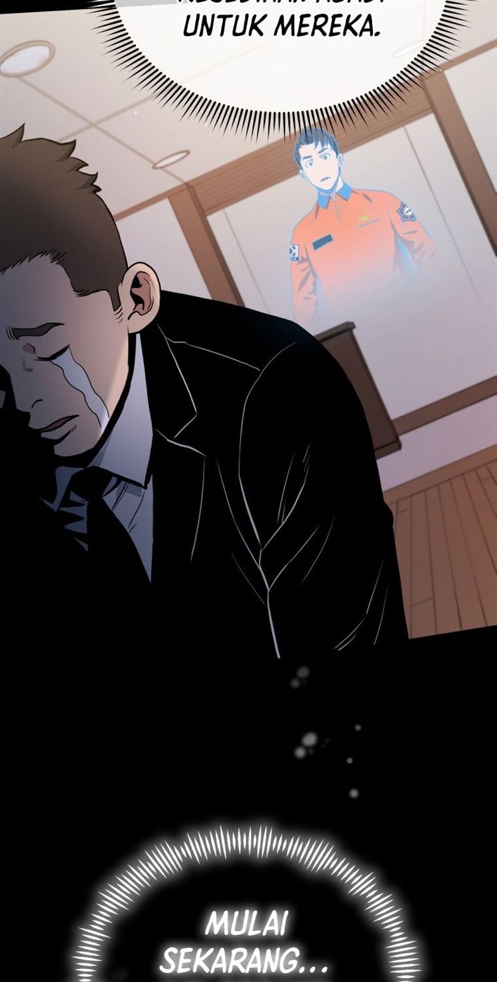 image-komik-rescue-system-chapter-9-64/77