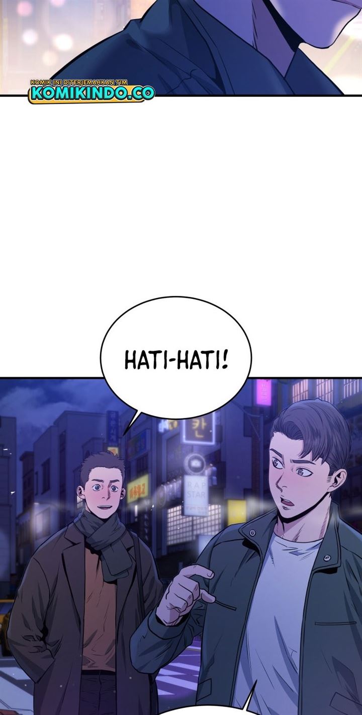 image-komik-rescue-system-chapter-9-66/77