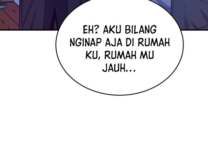 image-komik-rescue-system-chapter-9-67/77