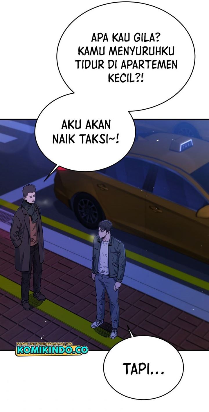 image-komik-rescue-system-chapter-9-68/77