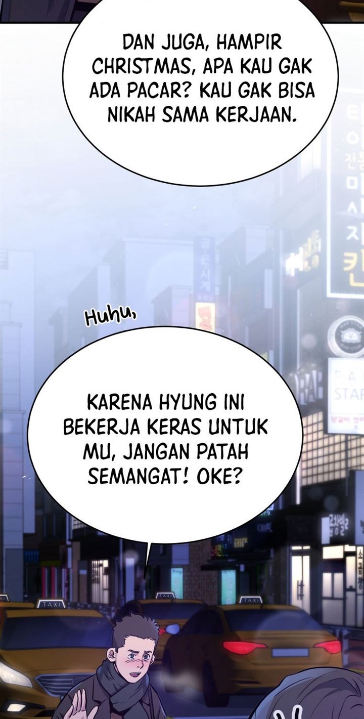 image-komik-rescue-system-chapter-9-70/77