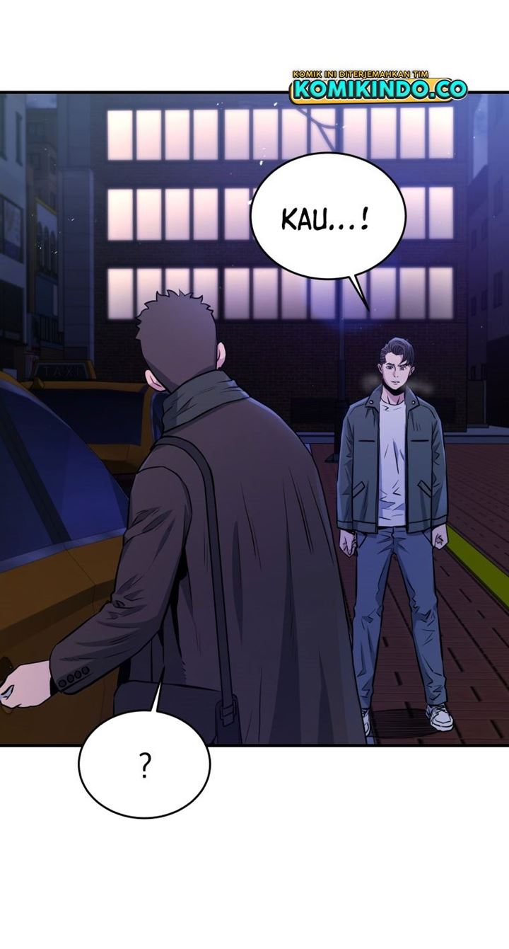 image-komik-rescue-system-chapter-9-72/77