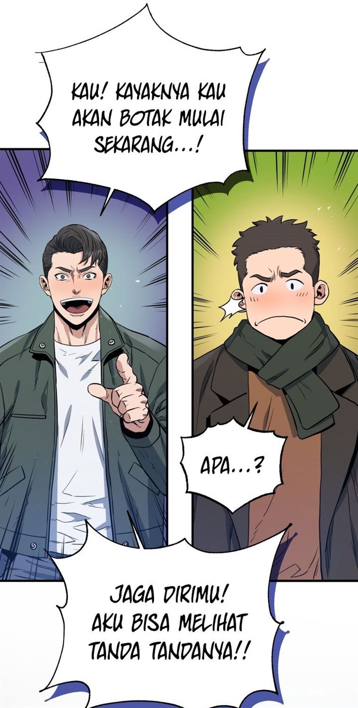 image-komik-rescue-system-chapter-9-73/77