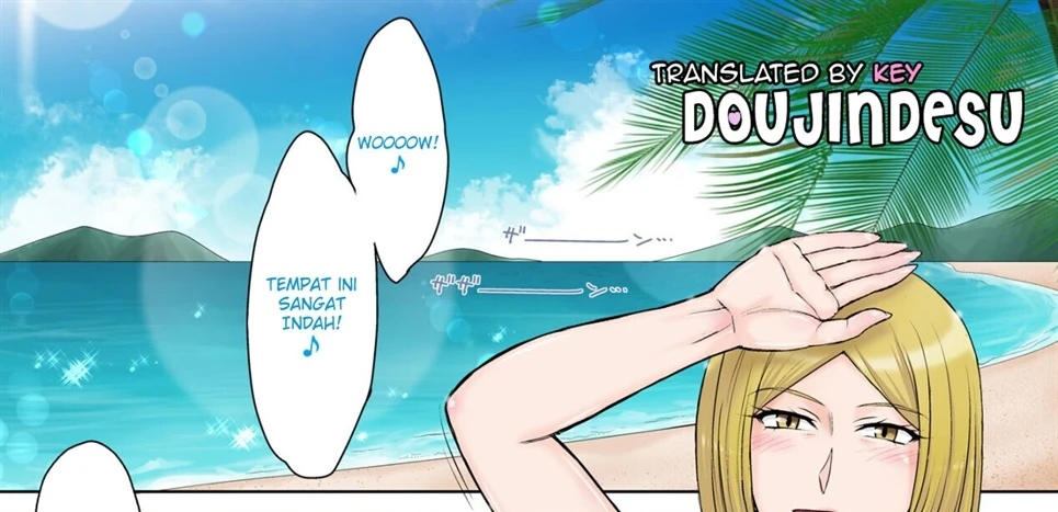 image-komik-resort-island-chapter-01-end-3/156