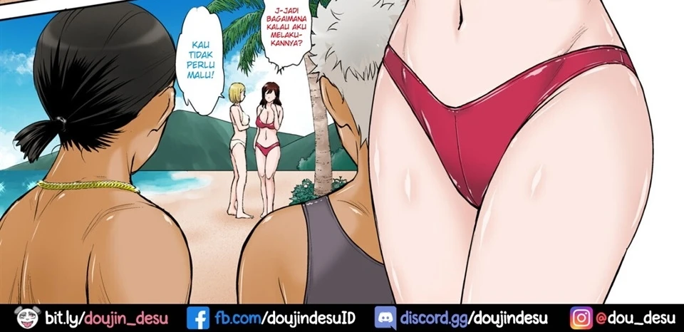 image-komik-resort-island-chapter-01-end-8/156