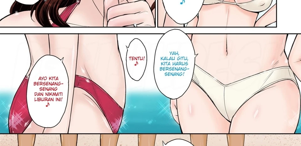 image-komik-resort-island-chapter-01-end-10/156