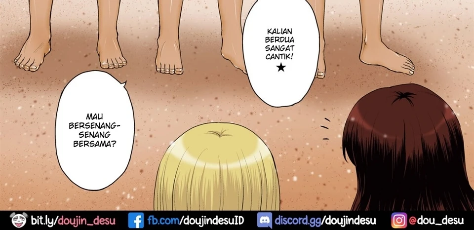 image-komik-resort-island-chapter-01-end-11/156