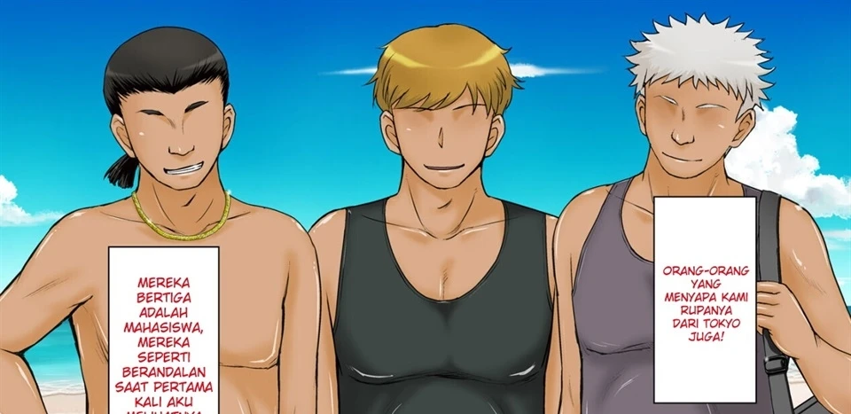 image-komik-resort-island-chapter-01-end-12/156