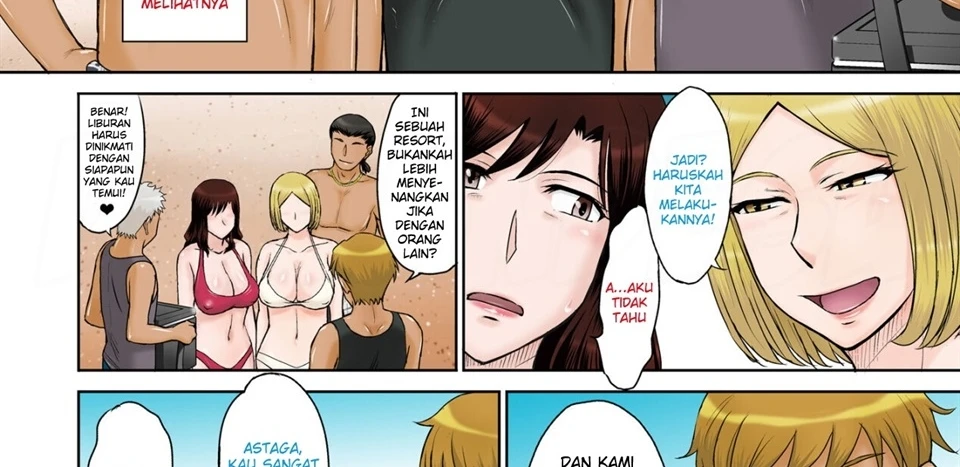 image-komik-resort-island-chapter-01-end-13/156
