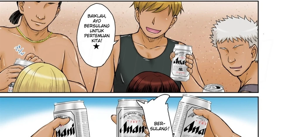 image-komik-resort-island-chapter-01-end-16/156